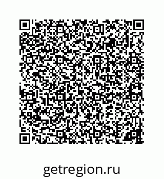 78362571506