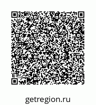 78362571507
