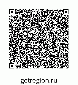 78362571508