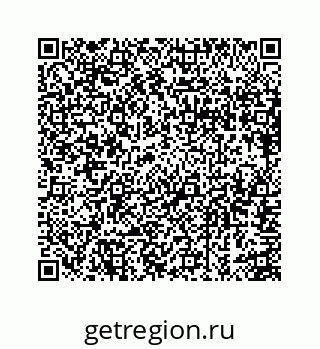 78362571509