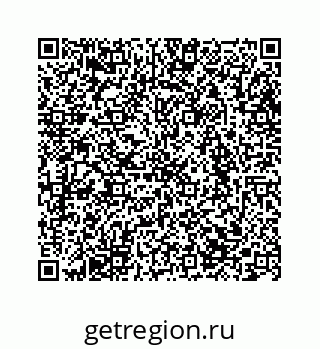 78362571510