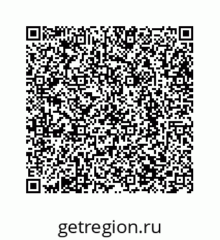 78362571511