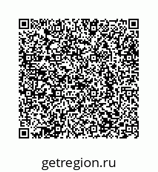 78362571512