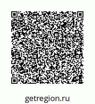78362571516
