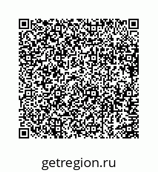 78362571517