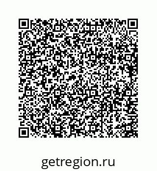 78362571519