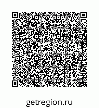 78362571520