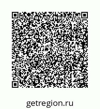 78362571530
