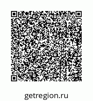 78362571531