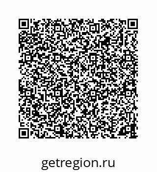 78362571537