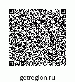 78362571542