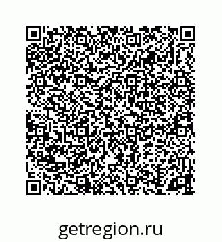 78362571543