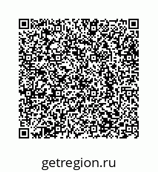 78362571552