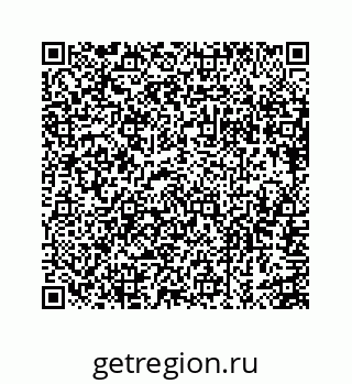 78362571553