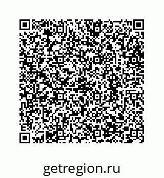 78362571558