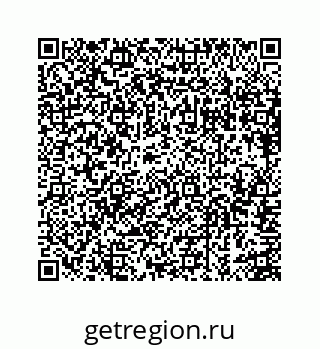 78362571566