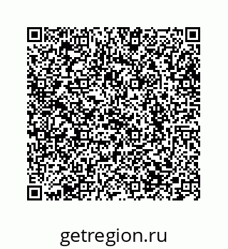 78362571570