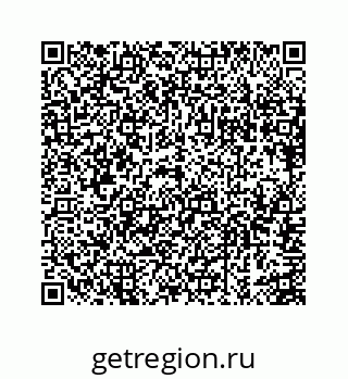 78362571572