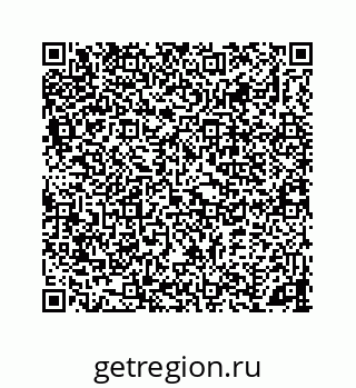 78362571574