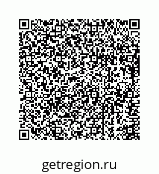 78362571578