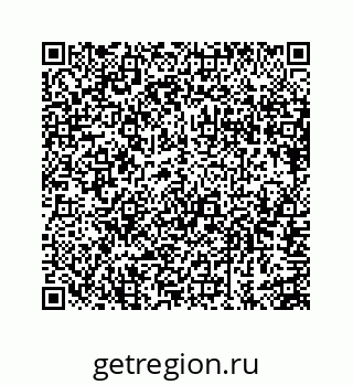 78362571605