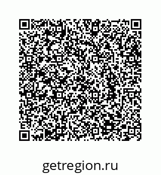78362571607