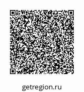 78362571609