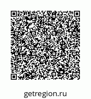 78362571610