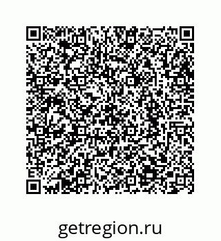 78362571611