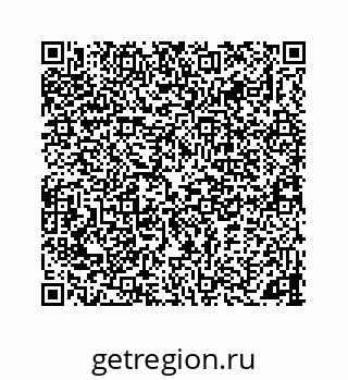 78362571612