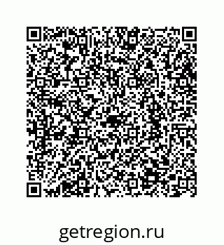 78362571613