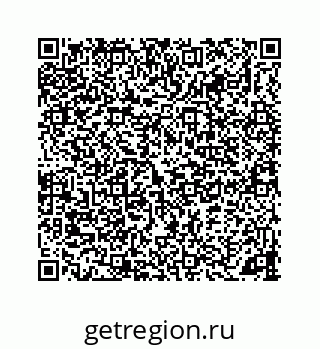 78362571615