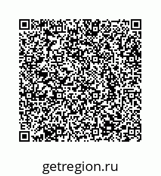 78362571616
