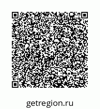 78362571617