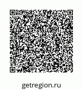 78362571618