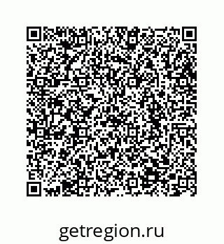 78362571620