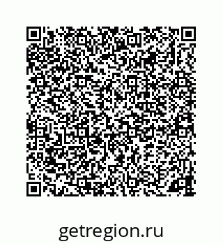 78362571621