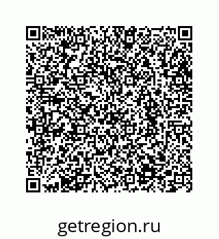 78362571622