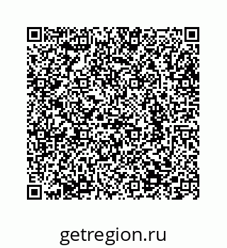 78362571623