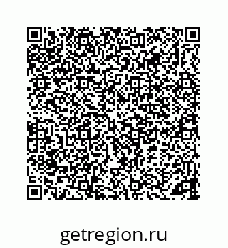78362571624