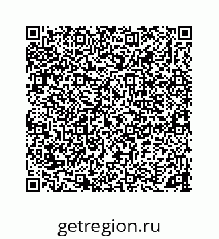 78362571625