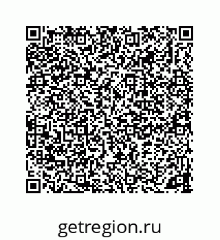 78362571627