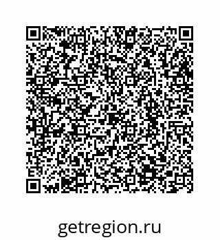 78362571628