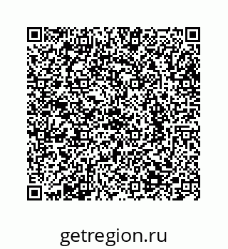 78362571629