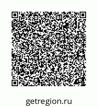 78362571630