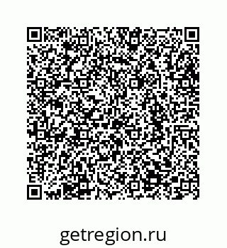 78362571631