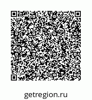 78362571632