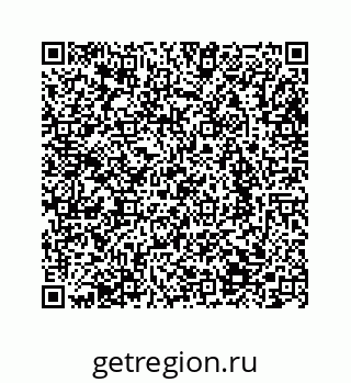 78362571633