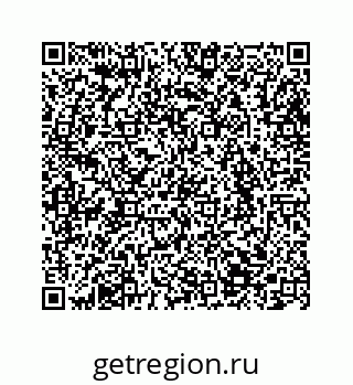 78362571634