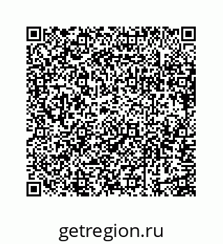78362571635